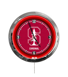 Stanford 16