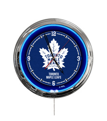 Toronto Maple Leafs 16