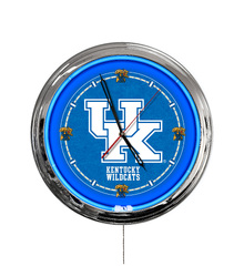 Kentucky 16