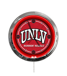 UNLV 16