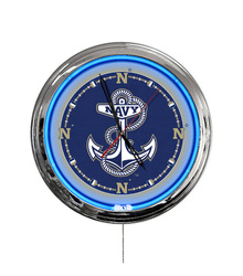 US Naval Academy 16