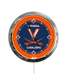 Virginia 16