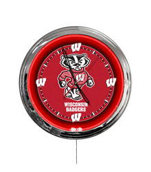 Wisconsin 16