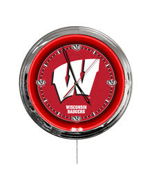 Wisconsin 16
