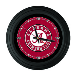 Alabama Crimson Tide 15