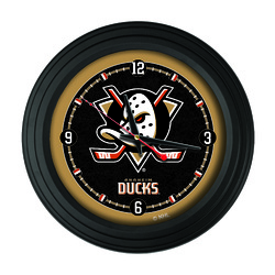 Anaheim Ducks 15