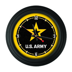Army 15