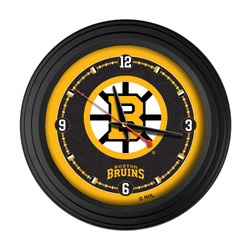 Boston Bruins 15