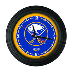Buffalo Sabres 15