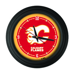 Calgary Flames 15