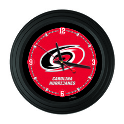 Carolina Hurricanes 15