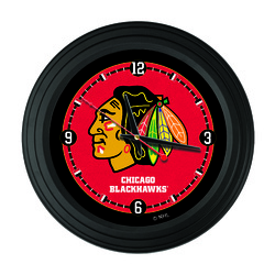 Chicago Blackhawks 15