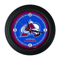Colorado Avalanche 15