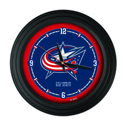 Columbus Blue Jackets 15