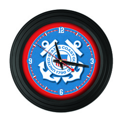 Coast Guard 15