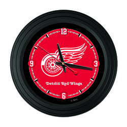 Detroit Red Wings 15