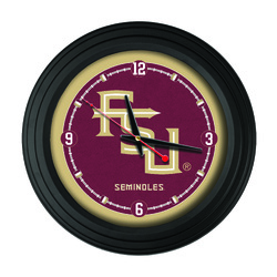 Florida State 15