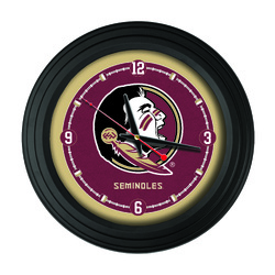 Florida State 15