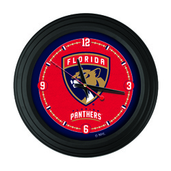 Florida Panthers 15