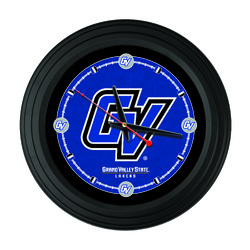 Grand Valley State 15
