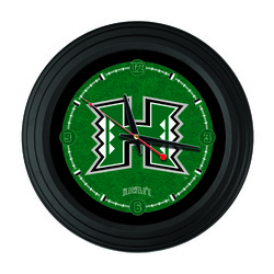 Hawaii 15