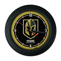 Vegas Golden Knights 15