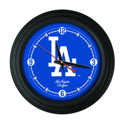 Los Angeles Dodgers 15