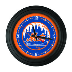 New York Mets 15