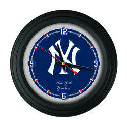 New York Yankees 15