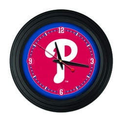 Philadelphia Phillies 15