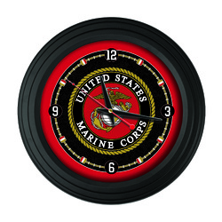 Marines 15
