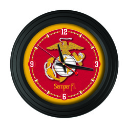 Marines 15