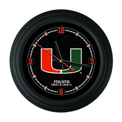 Miami 15