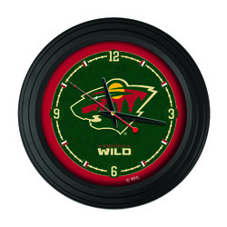 Minnesota Wild 15