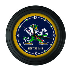 Notre Dame 15