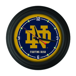 Notre Dame 15