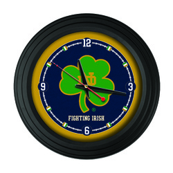 Notre Dame 15