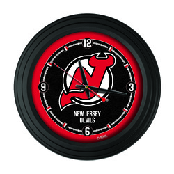 New Jersey Devils 15
