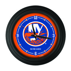New York Islanders 15