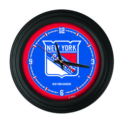 New York Rangers 15