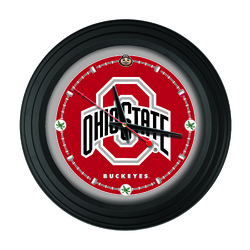 Ohio State 15