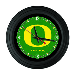 Oregon 15