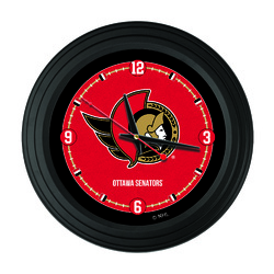 Ottawa Senators 15