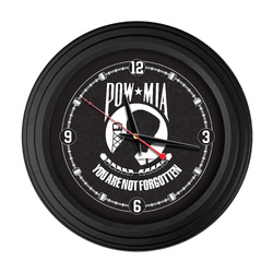 POW/MIA 15