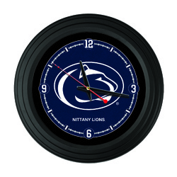 Penn State 15
