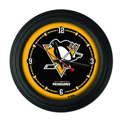 Pittsburgh Penguins 15