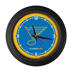 St. Louis Blues 15