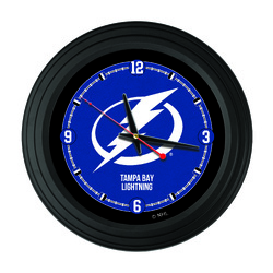Tampa Bay Lightning 15