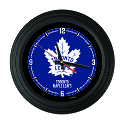 Toronto Maple Leafs 15