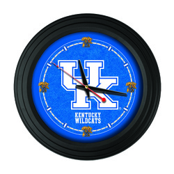 Kentucky 15